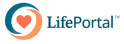 LifePortal